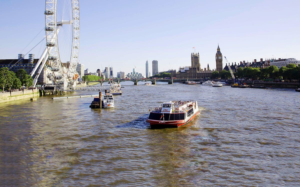 st. paul's cathedral tickets and 24 hrs thames river cruise combo-3 st. paul's cathedral tickets and 24 hrs thames river cruise combo-3
