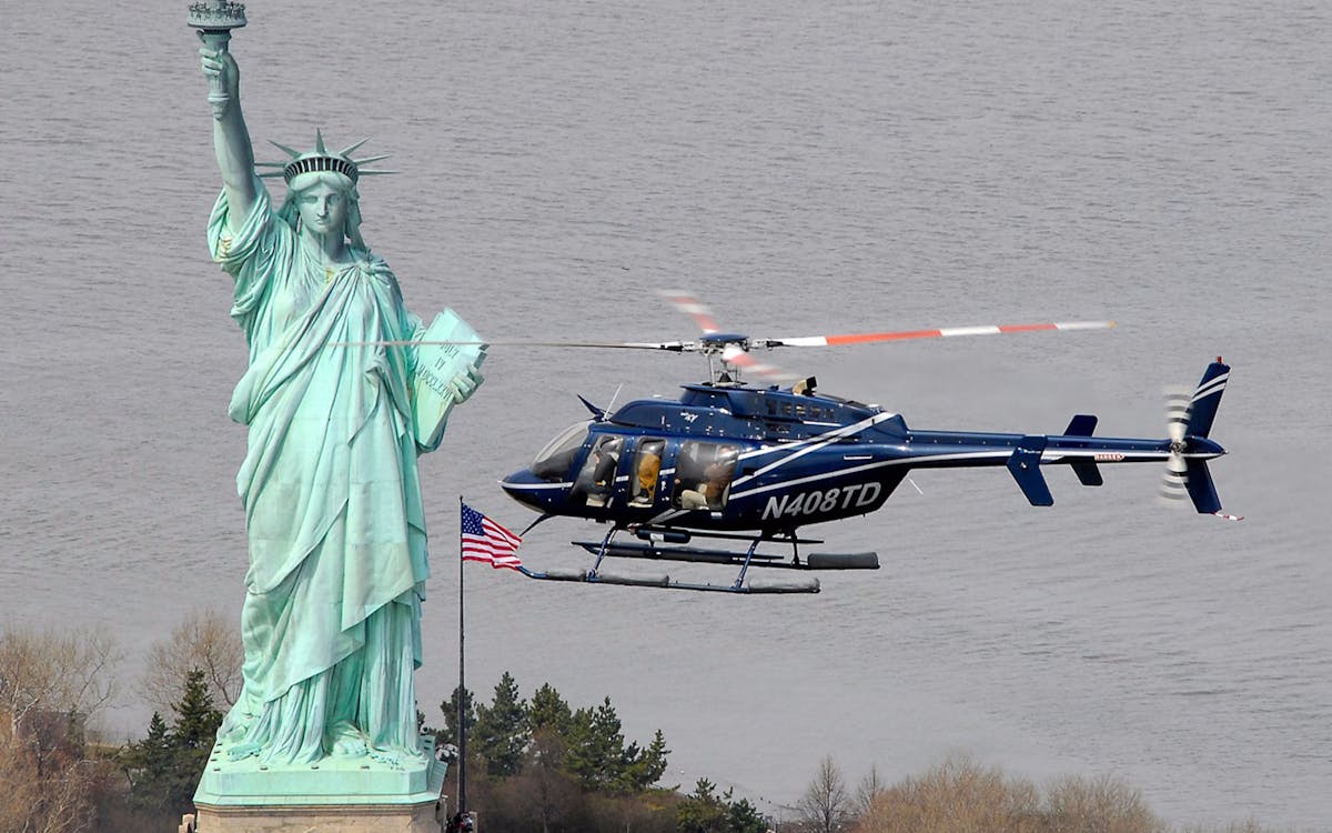 excursión en helicóptero de 15 minutos en nueva york - con tasas de helipuerto-14 excursión en helicóptero de 15 minutos en nueva york - con tasas de helipuerto-14