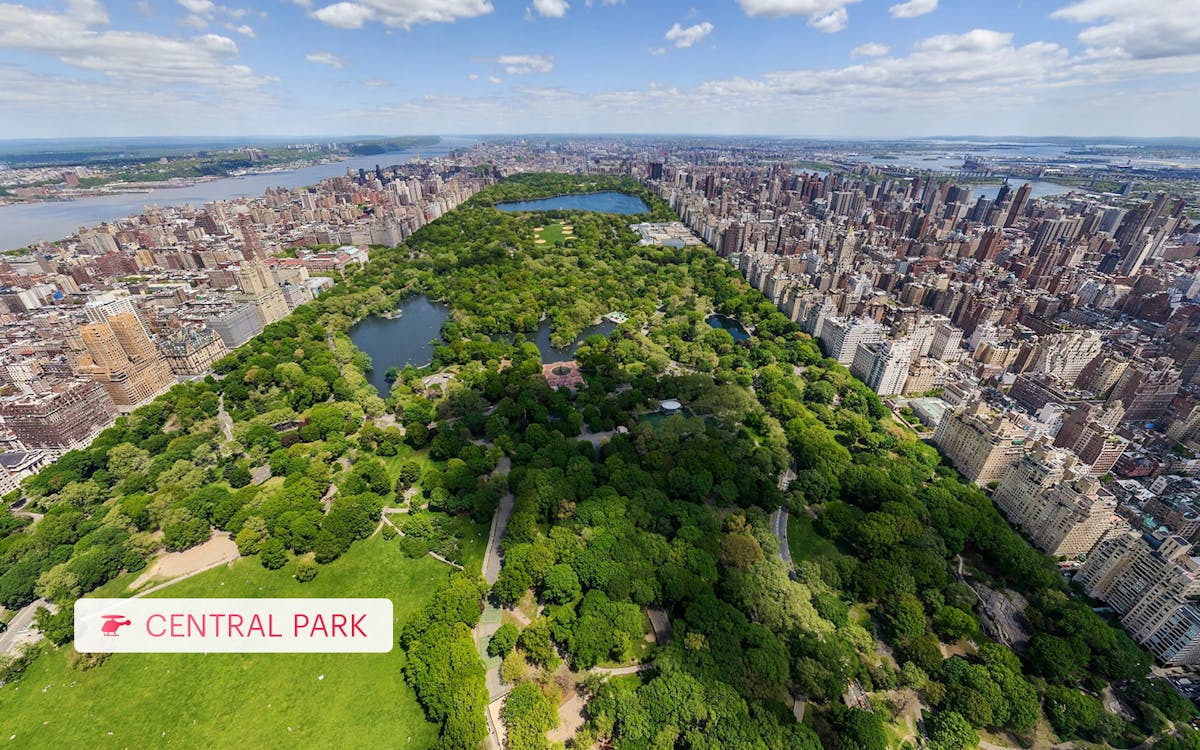 excursión en helicóptero de 15 minutos en nueva york - con tasas de helipuerto-11 excursión en helicóptero de 15 minutos en nueva york - con tasas de helipuerto-11