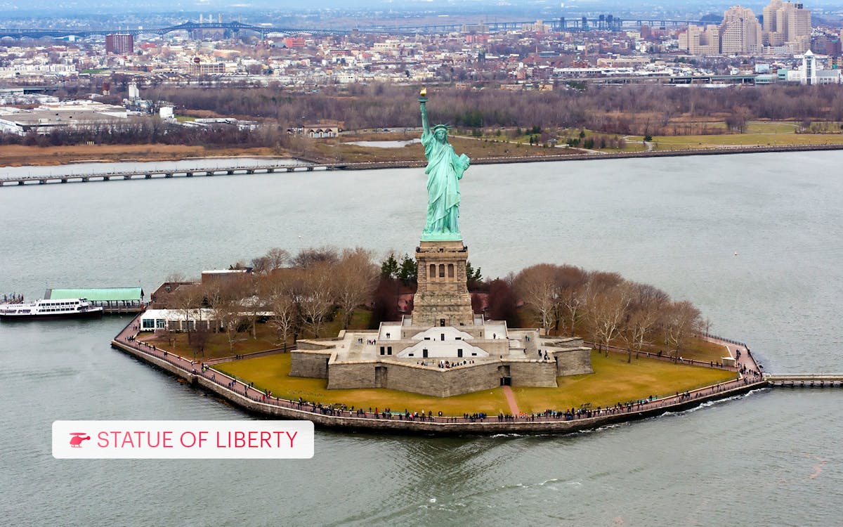 excursión en helicóptero de 15 minutos en nueva york - con tasas de helipuerto-2 excursión en helicóptero de 15 minutos en nueva york - con tasas de helipuerto-2