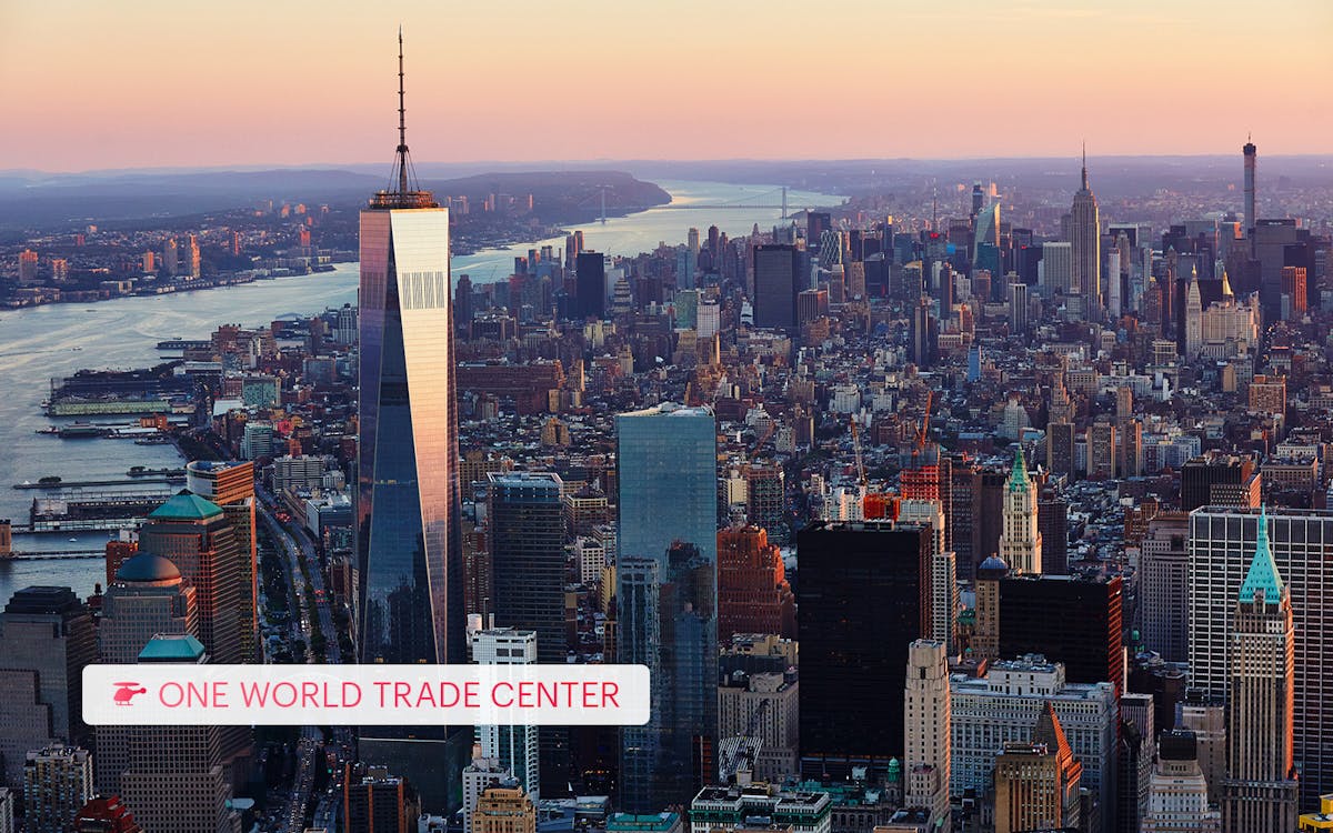 excursión en helicóptero de 15 minutos en nueva york - con tasas de helipuerto-4 excursión en helicóptero de 15 minutos en nueva york - con tasas de helipuerto-4