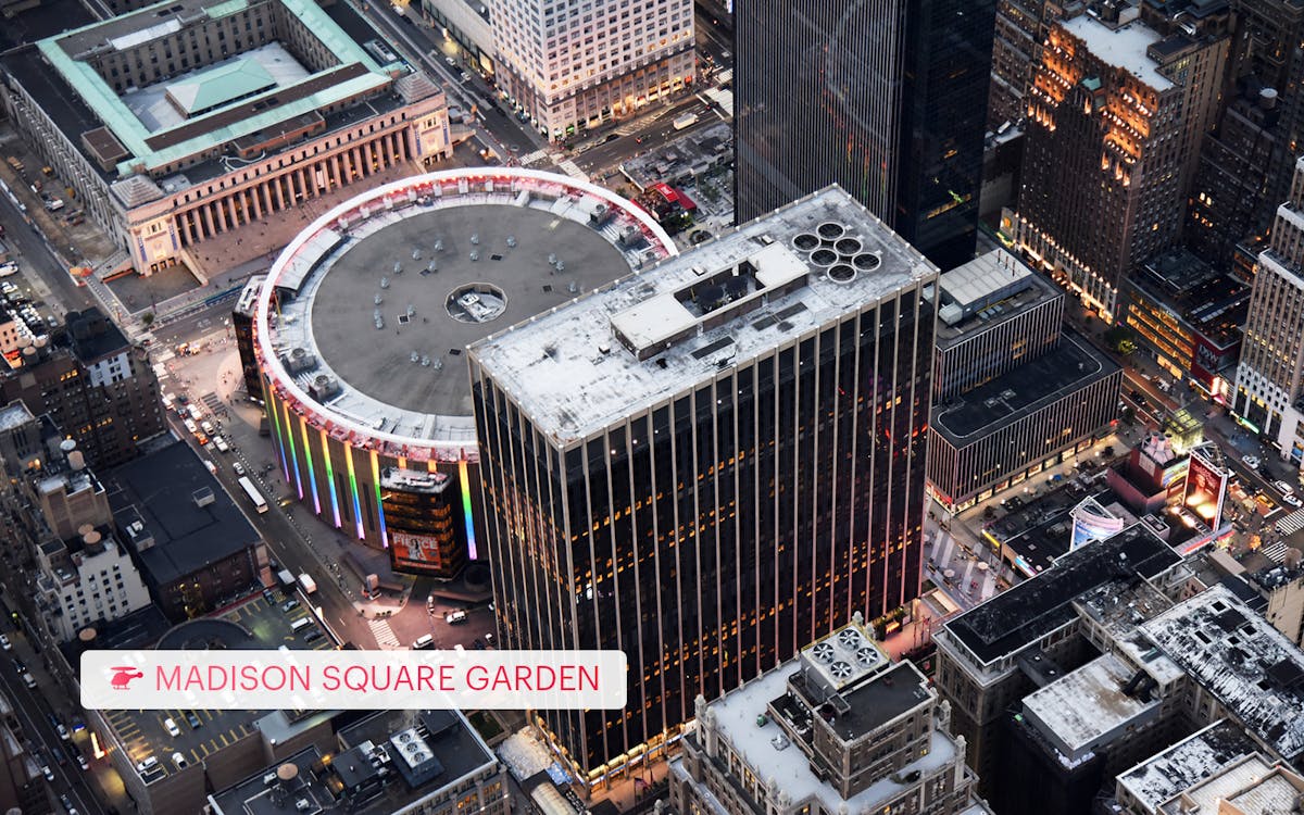 excursión en helicóptero de 15 minutos en nueva york - con tasas de helipuerto-10 excursión en helicóptero de 15 minutos en nueva york - con tasas de helipuerto-10