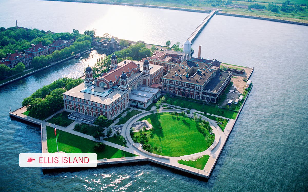 excursión en helicóptero de 15 minutos en nueva york - con tasas de helipuerto-3 excursión en helicóptero de 15 minutos en nueva york - con tasas de helipuerto-3