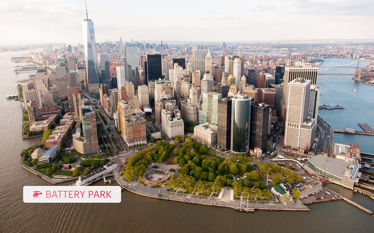 excursión en helicóptero de 15 minutos en nueva york - con tasas de helipuerto-7 excursión en helicóptero de 15 minutos en nueva york - con tasas de helipuerto-7