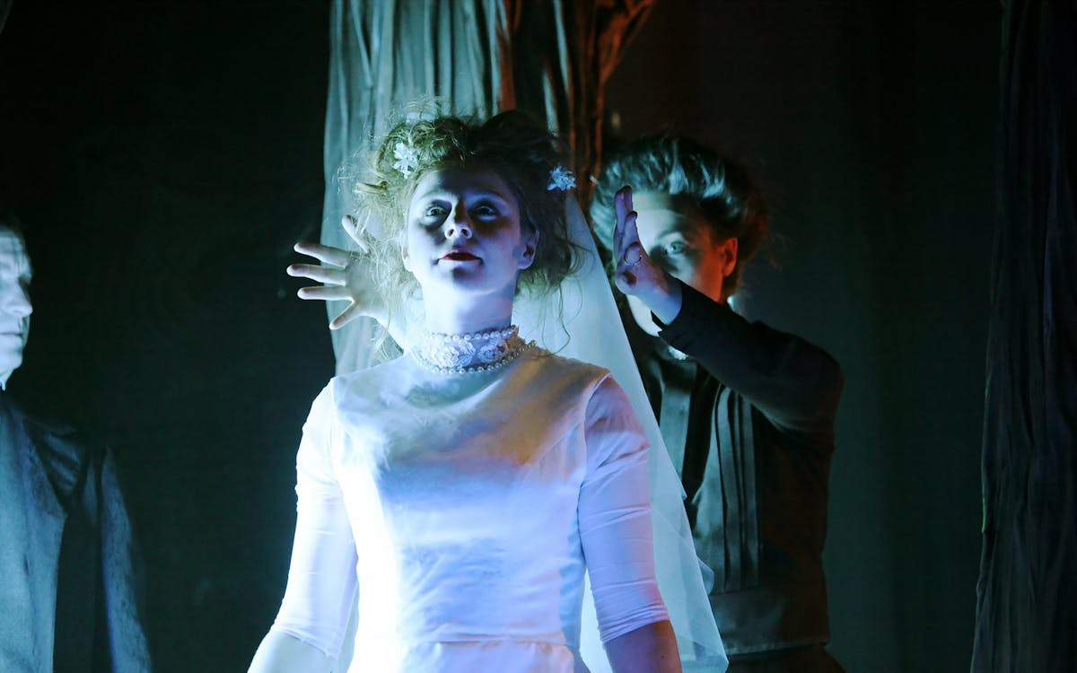 horror - jakop ahlbom company-2 horror - jakop ahlbom company-2
