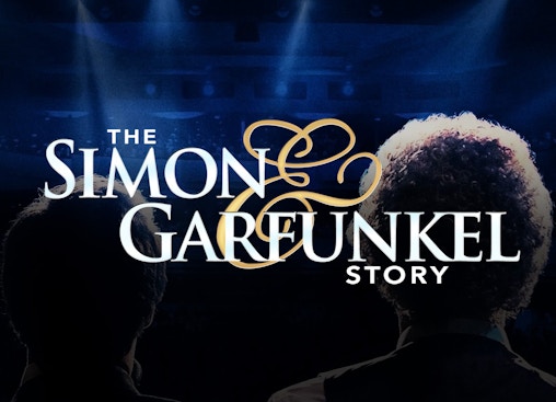 The Simon and Garfunkel Story