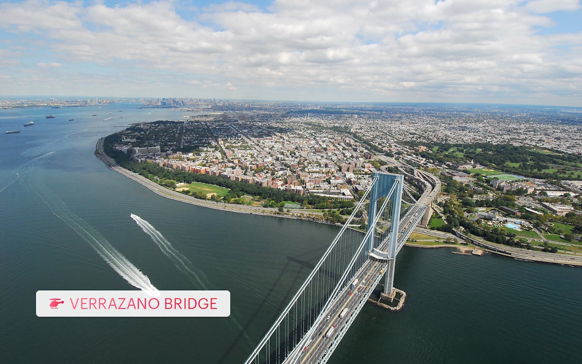 giro in elicottero di 30 minuti su new york - con tasse di eliporto-17 giro in elicottero di 30 minuti su new york - con tasse di eliporto-17