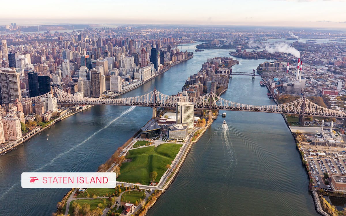 giro in elicottero di 30 minuti su new york - con tasse di eliporto-18 giro in elicottero di 30 minuti su new york - con tasse di eliporto-18