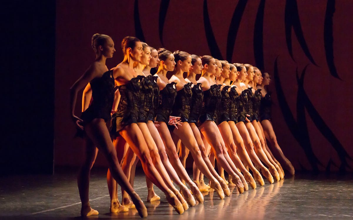 emergence & mc 14/22 (ceci est mon corps) - scottish ballet-2 emergence & mc 14/22 (ceci est mon corps) - scottish ballet-2