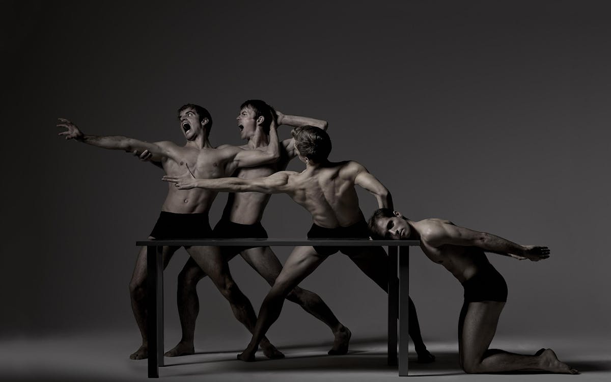 emergence & mc 14/22 (ceci est mon corps) - scottish ballet-3 emergence & mc 14/22 (ceci est mon corps) - scottish ballet-3