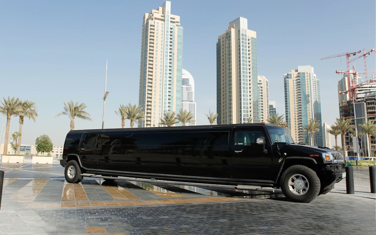 Limousine Ride hummer limousine ride dubai tickets tours deals headout Limousine Ride hummer limousine ride dubai tickets tours deals headout