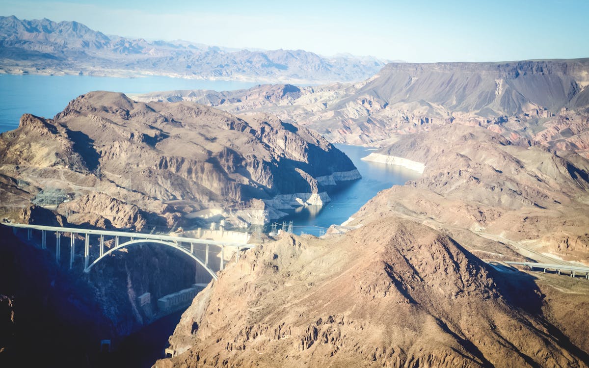 west rim helicopter tour with river cruise and optional skywalk (self-drive)-3 west rim helicopter tour with river cruise and optional skywalk (self-drive)-3