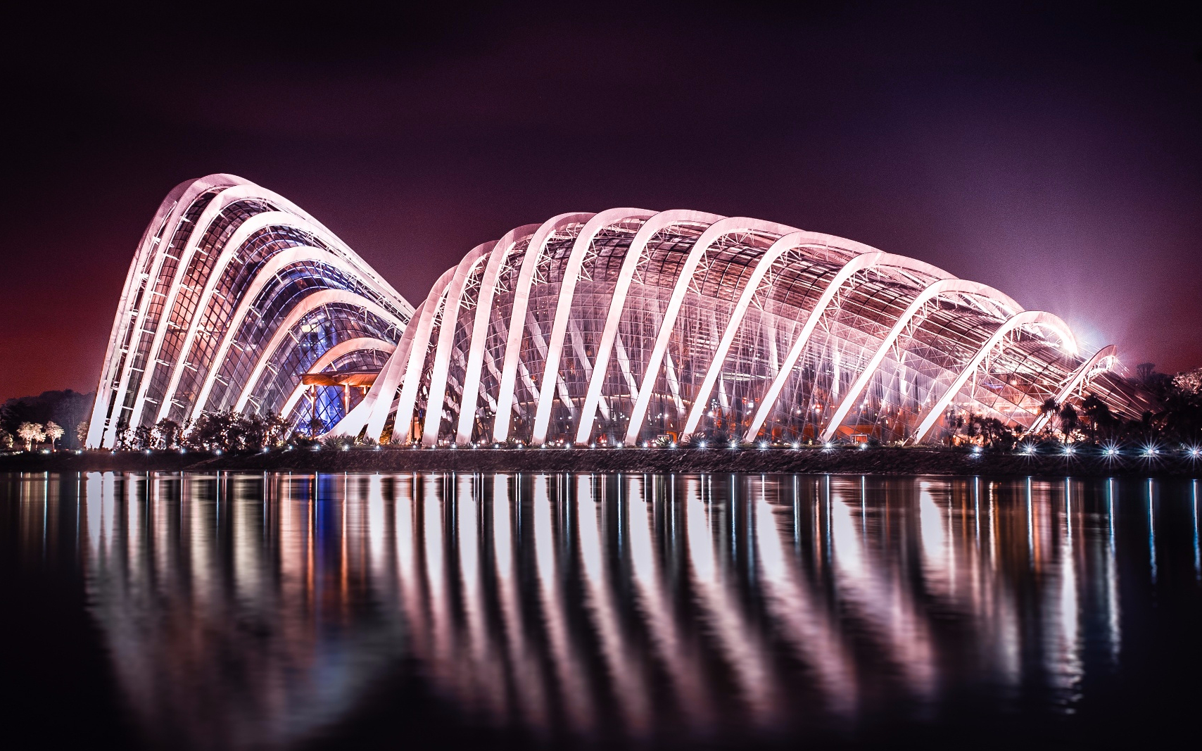 marina bay sands singapore tickets