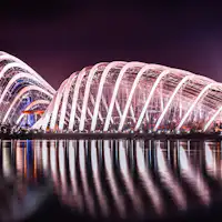 marina bay sands singapore tickets