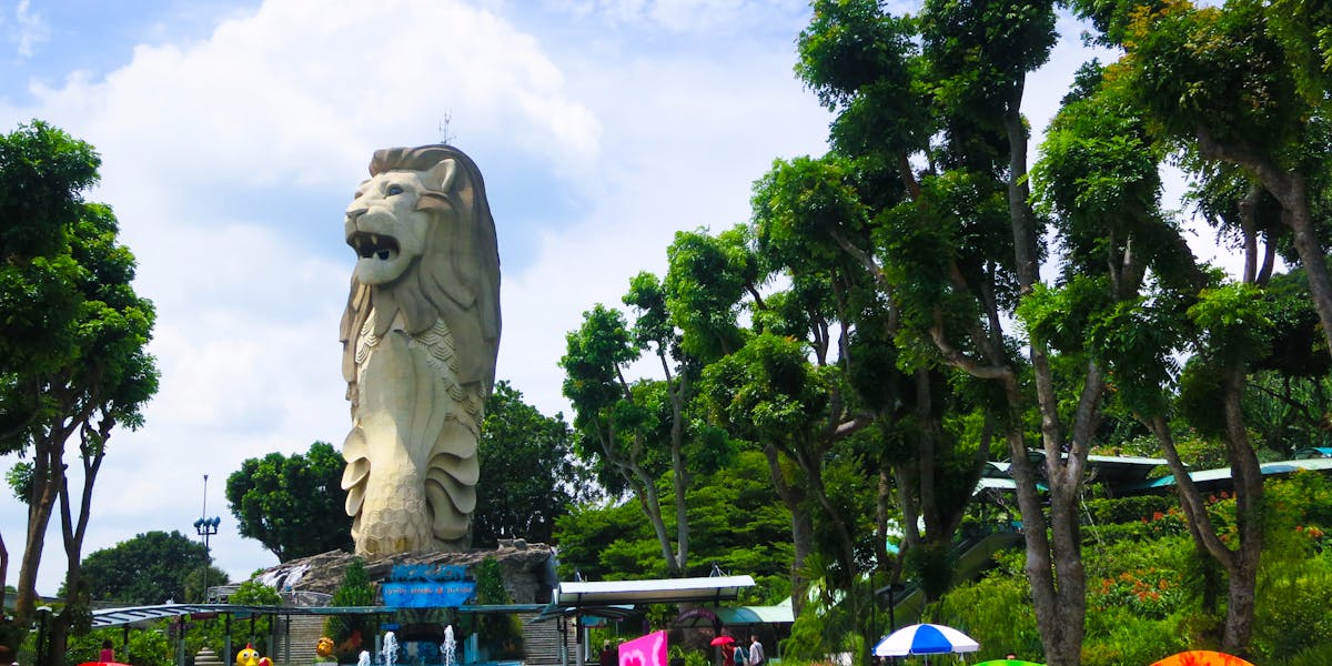 sentosa1