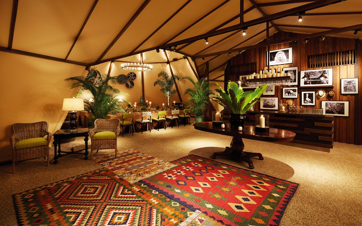 singapore night safari with hotel transfers-5 singapore night safari with hotel transfers-5