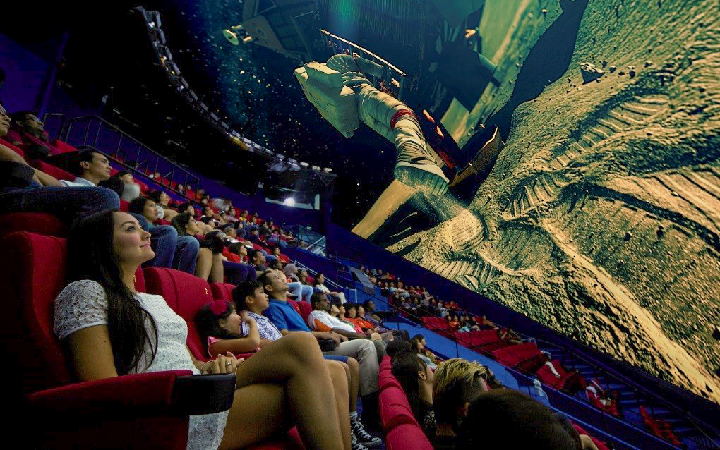 Singapore City Tourist Pass