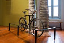 Singapore itinerary - National Museum of Singapore - 3