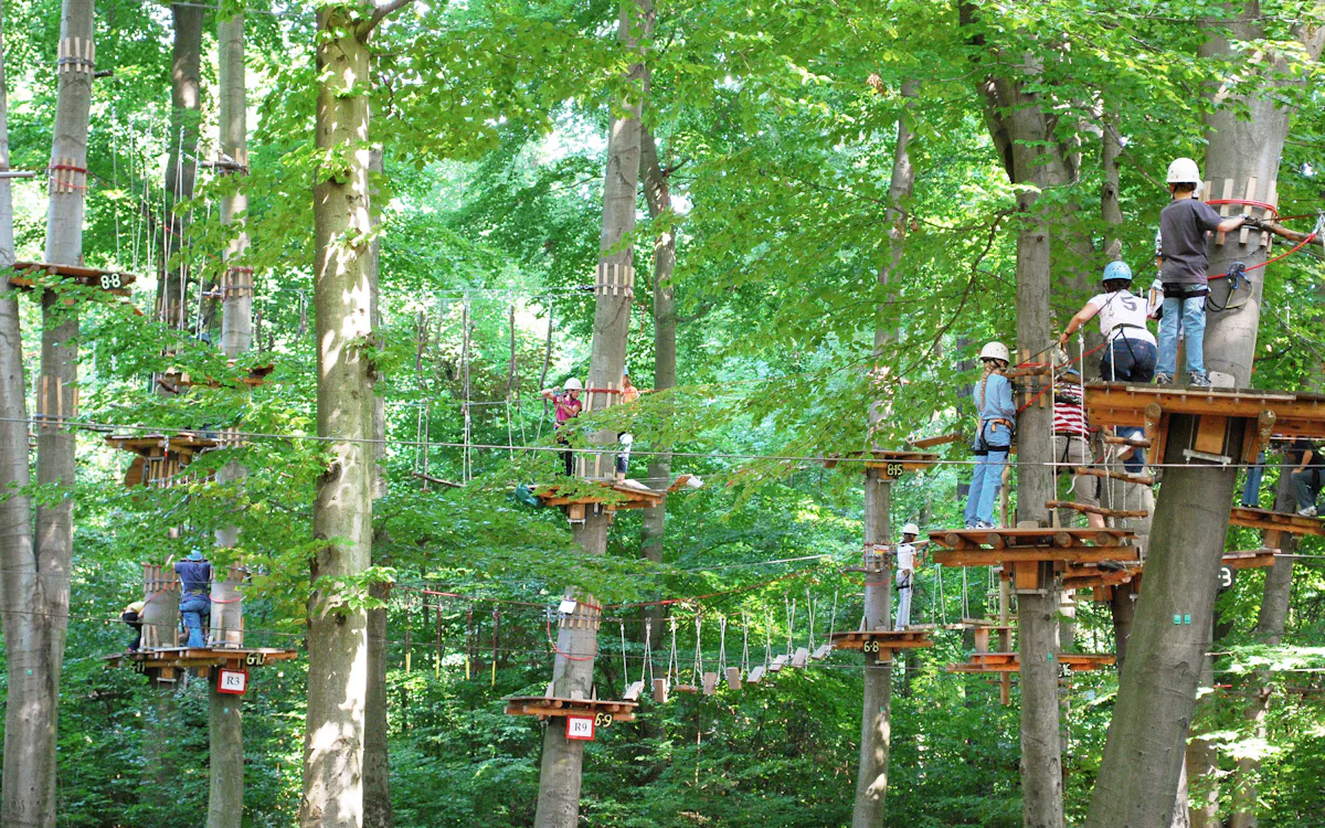 singapore on a budget