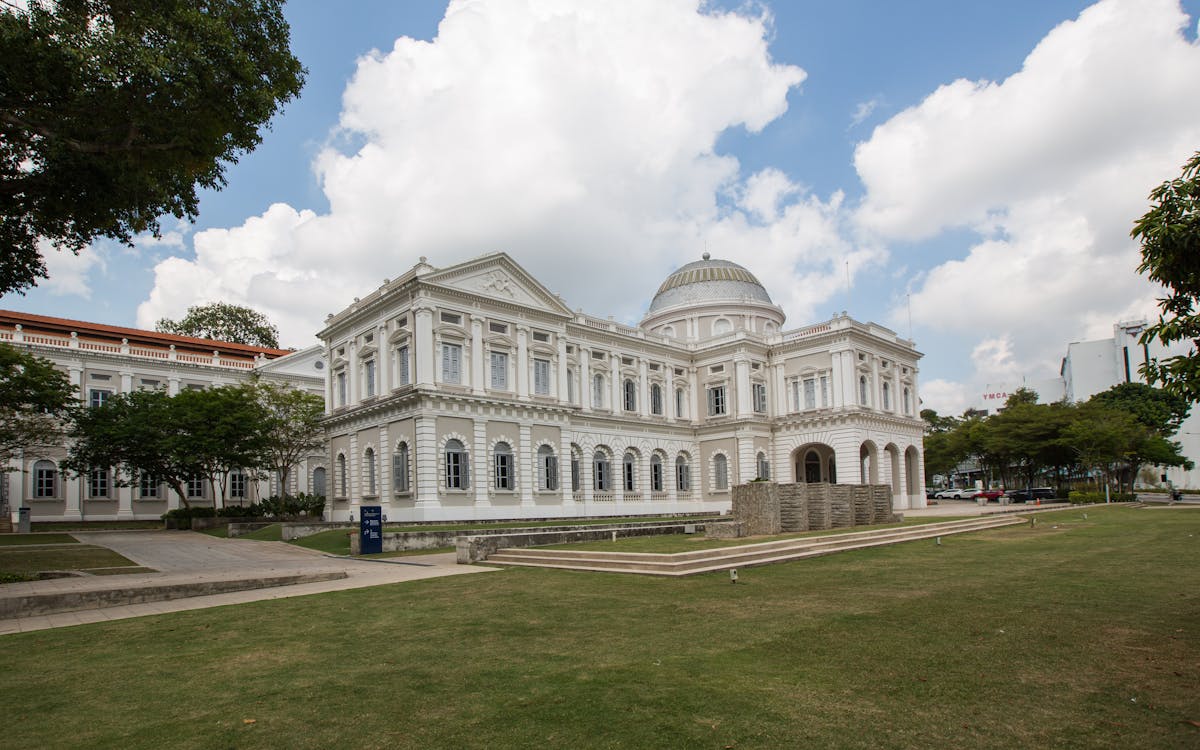 national gallery singapore tickets-2 national gallery singapore tickets-2