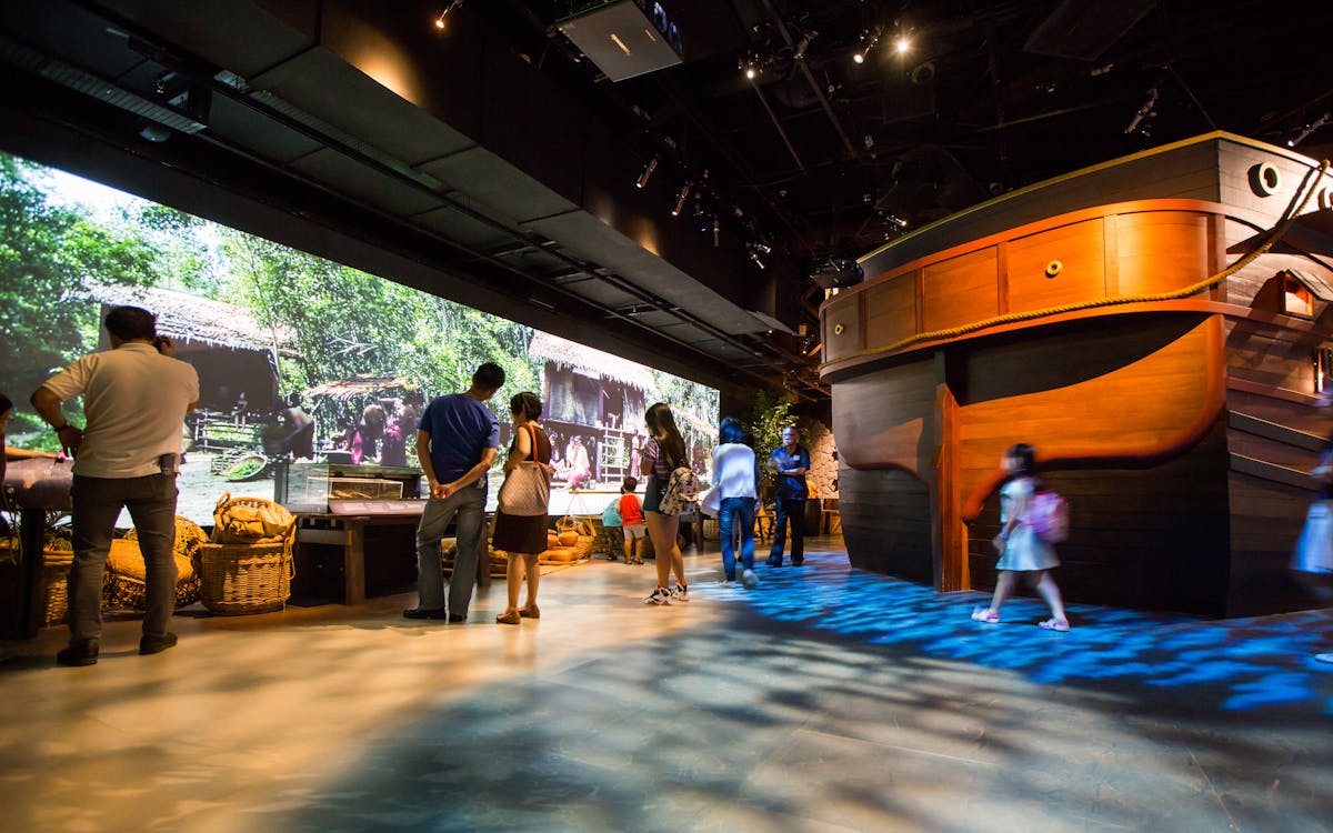 national gallery singapore tickets-3 national gallery singapore tickets-3