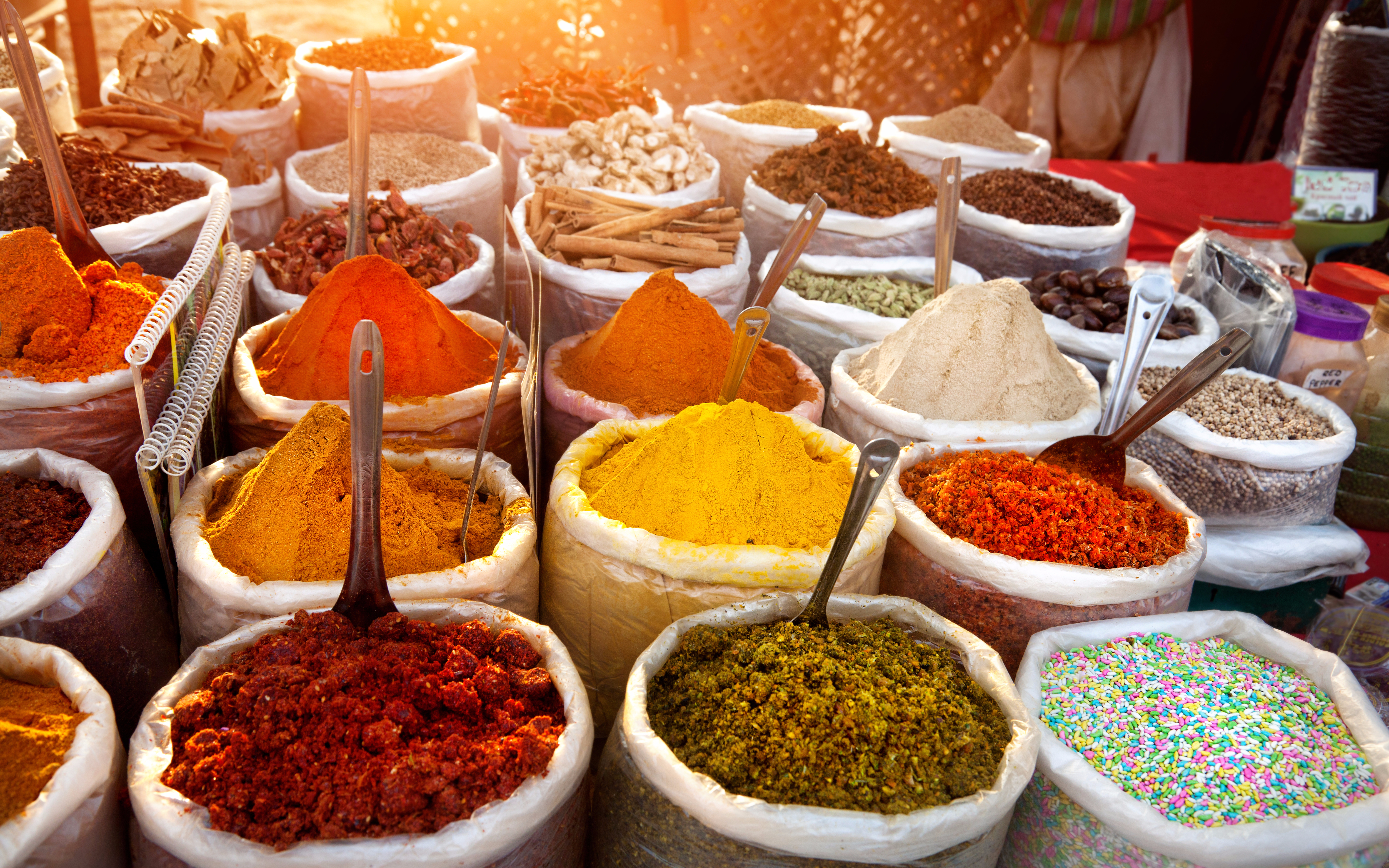 singapore on a budget