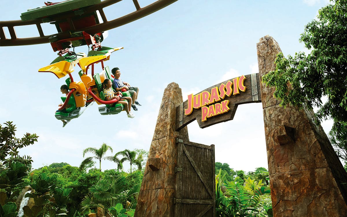 combo biglietti: universal studios singapore + adventure cove waterpark™-6 combo biglietti: universal studios singapore + adventure cove waterpark™-6