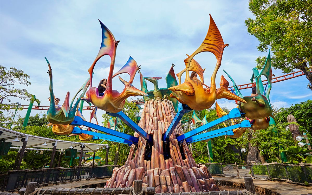 combo biglietti: universal studios singapore + adventure cove waterpark™-5 combo biglietti: universal studios singapore + adventure cove waterpark™-5