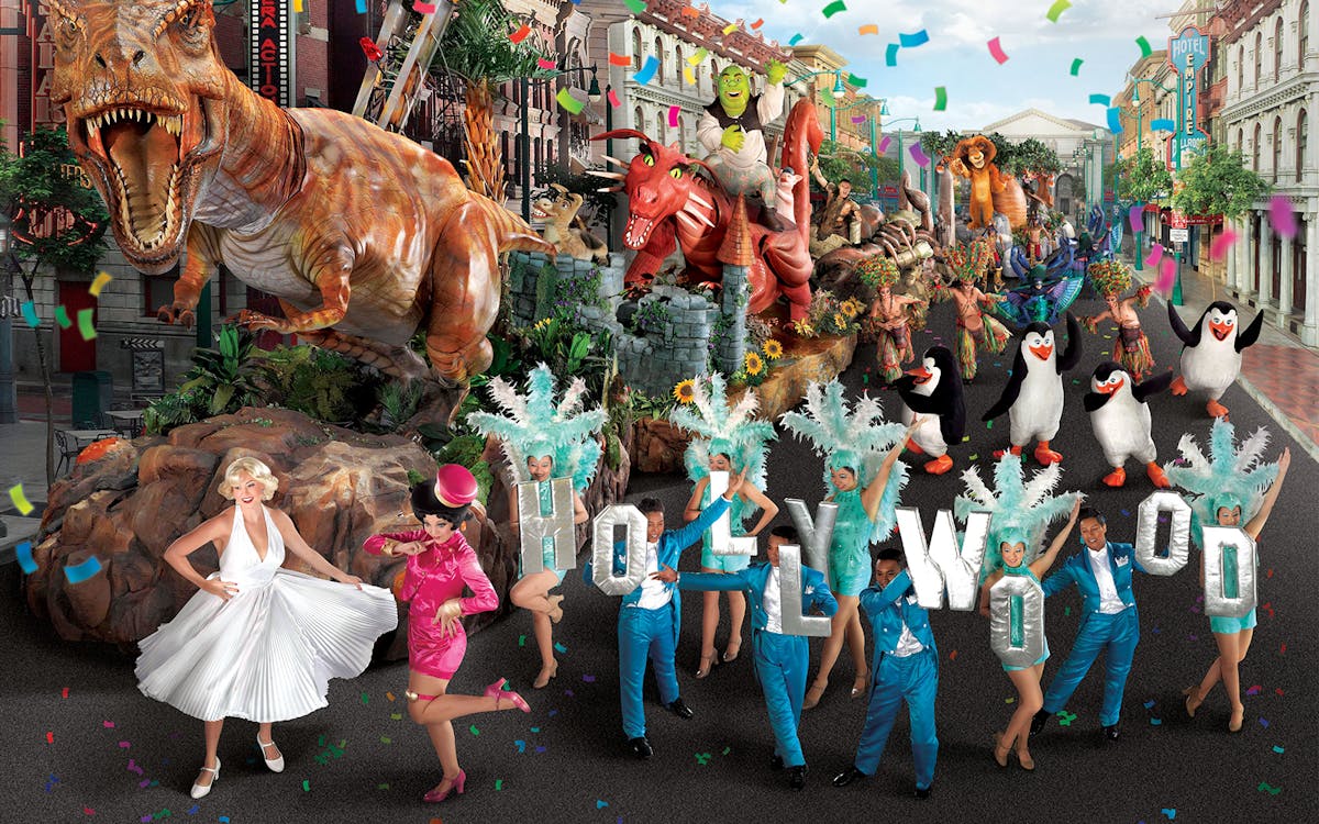 combo biglietti: universal studios singapore + adventure cove waterpark™-18 combo biglietti: universal studios singapore + adventure cove waterpark™-18