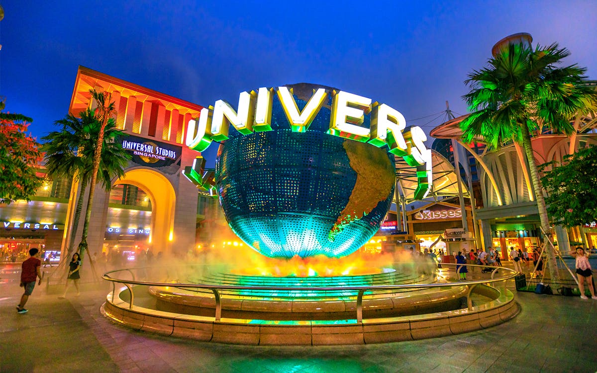 combo biglietti: universal studios singapore + adventure cove waterpark™-8 combo biglietti: universal studios singapore + adventure cove waterpark™-8