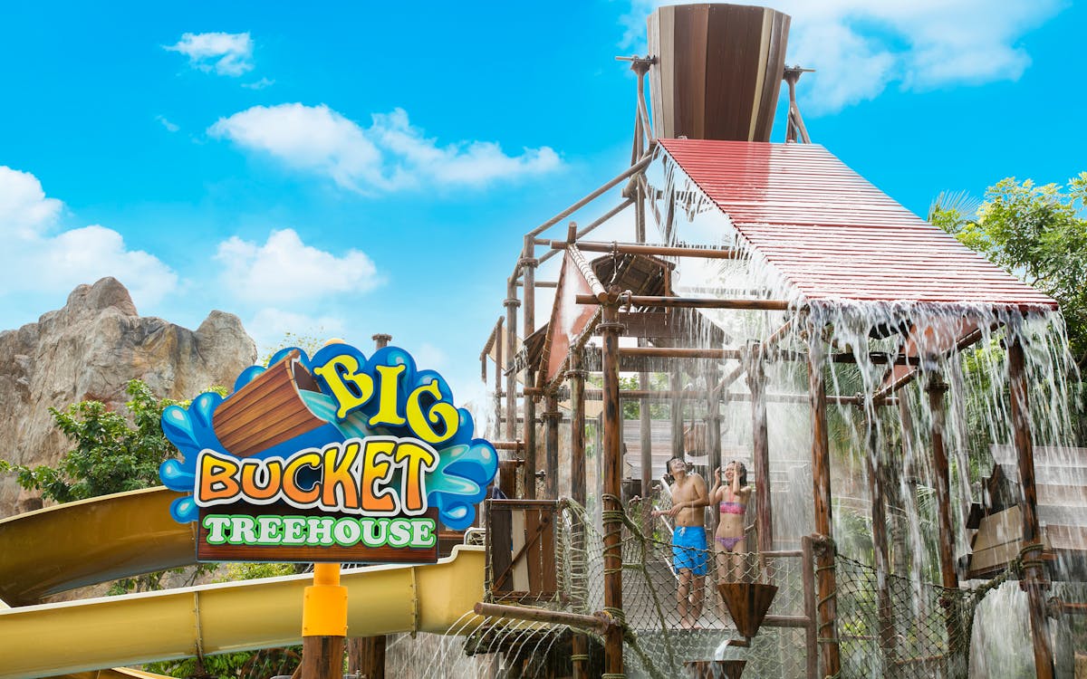 combo biglietti: universal studios singapore + adventure cove waterpark™-10 combo biglietti: universal studios singapore + adventure cove waterpark™-10