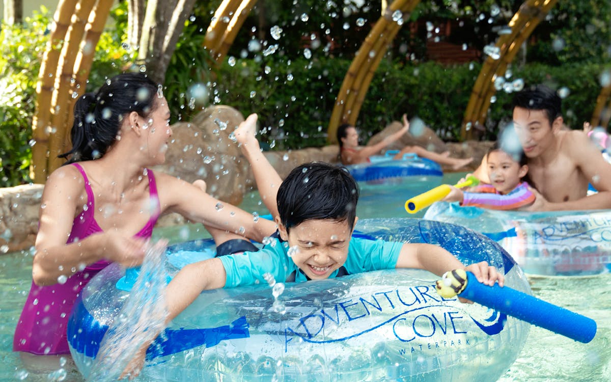 combo biglietti: universal studios singapore + adventure cove waterpark™-9 combo biglietti: universal studios singapore + adventure cove waterpark™-9