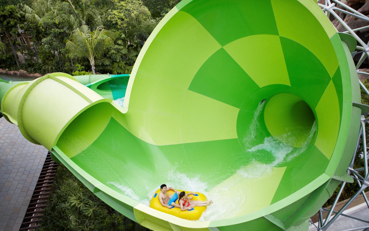 combo biglietti: universal studios singapore + adventure cove waterpark™-15 combo biglietti: universal studios singapore + adventure cove waterpark™-15