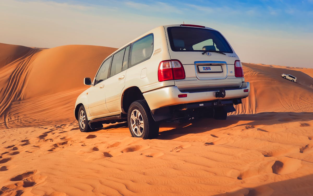 overnight desert safari-0 overnight desert safari-0