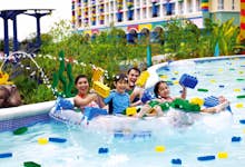 LEGOLAND Dubai tickets-3