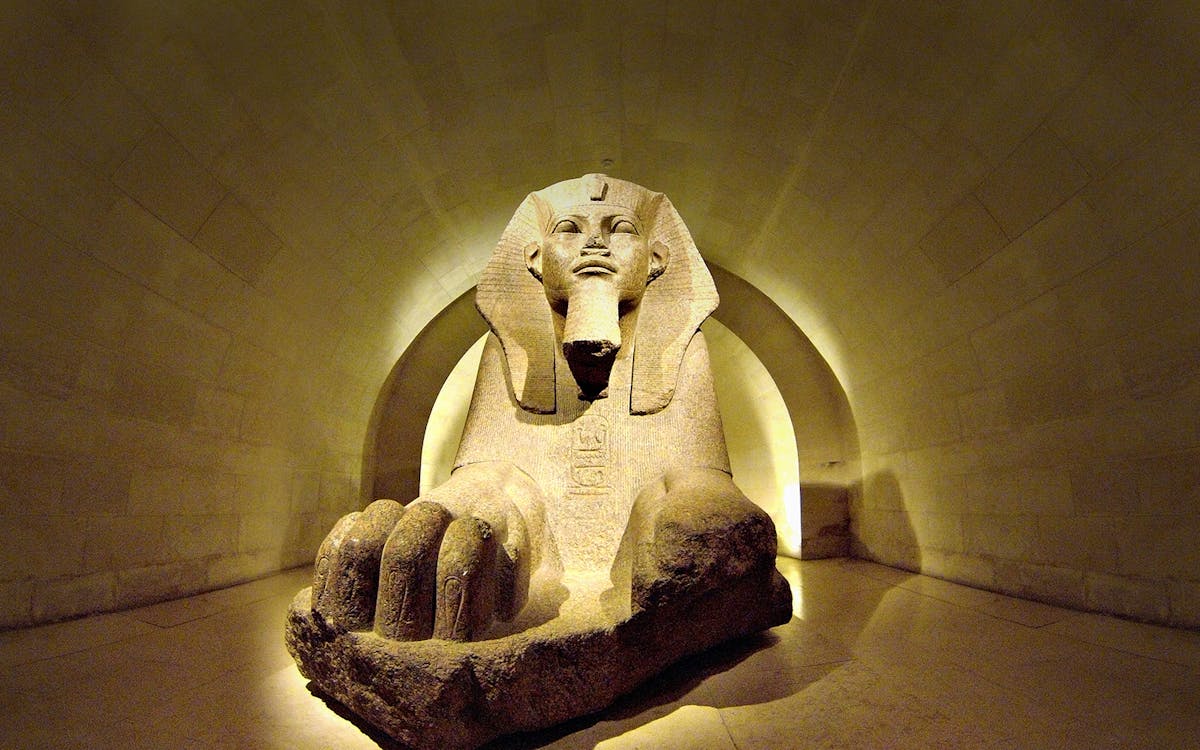 louvre museum dedicated entrance + skip the line arc de triomphe tickets-6 louvre museum dedicated entrance + skip the line arc de triomphe tickets-6