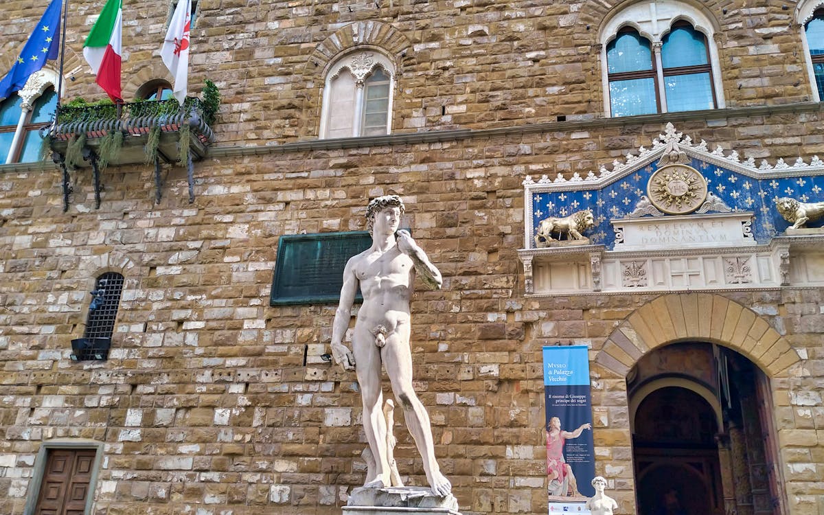 morning guided florence city tour & priority access to accademia gallery-4 morning guided florence city tour & priority access to accademia gallery-4
