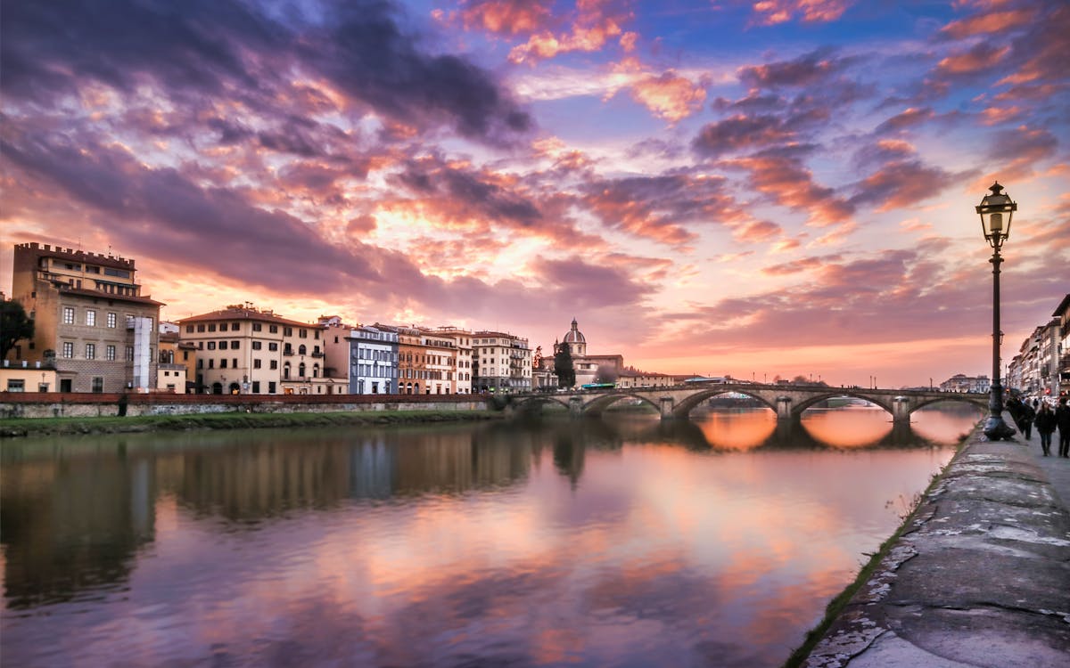 morning guided florence city tour & priority access to accademia gallery-3 morning guided florence city tour & priority access to accademia gallery-3