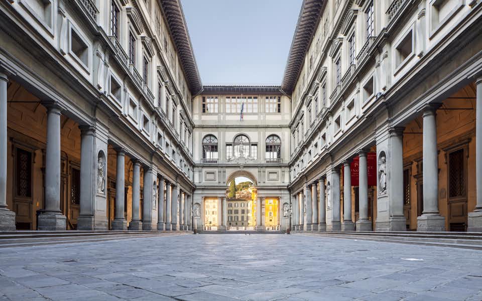 Accademia Gallery Florence All You Need To Know Accademia Gallery Florence All You Need To Know