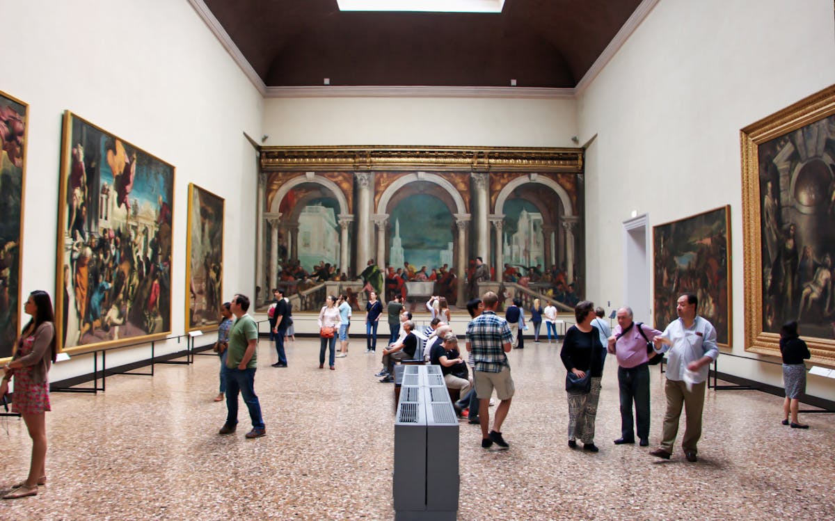 Read This Before Visiting The Accademia Gallery In Florence read-this-before-visiting-the-accademia-gallery-in-florence