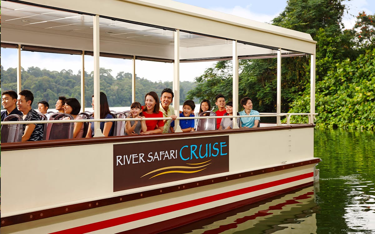 super saver combo: river safari + jurong bird park-3 super saver combo: river safari + jurong bird park-3