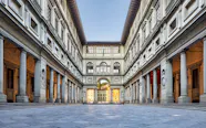 Visit Accademia Gallery Hours Directions Tips