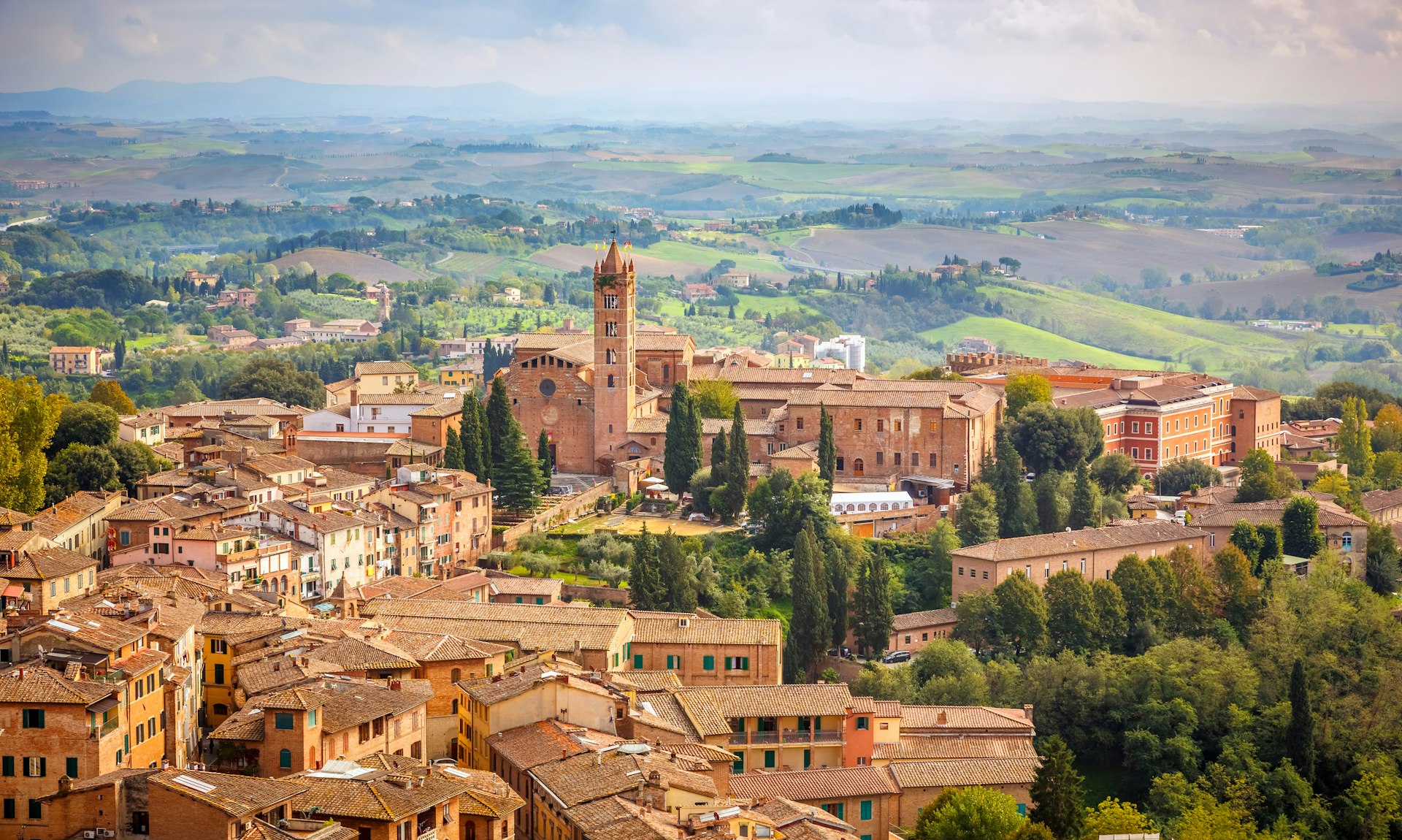 Image result for Siena in a Day: The Ultimate Florence to Siena Tour infographics