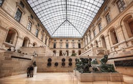 Orsay Museum