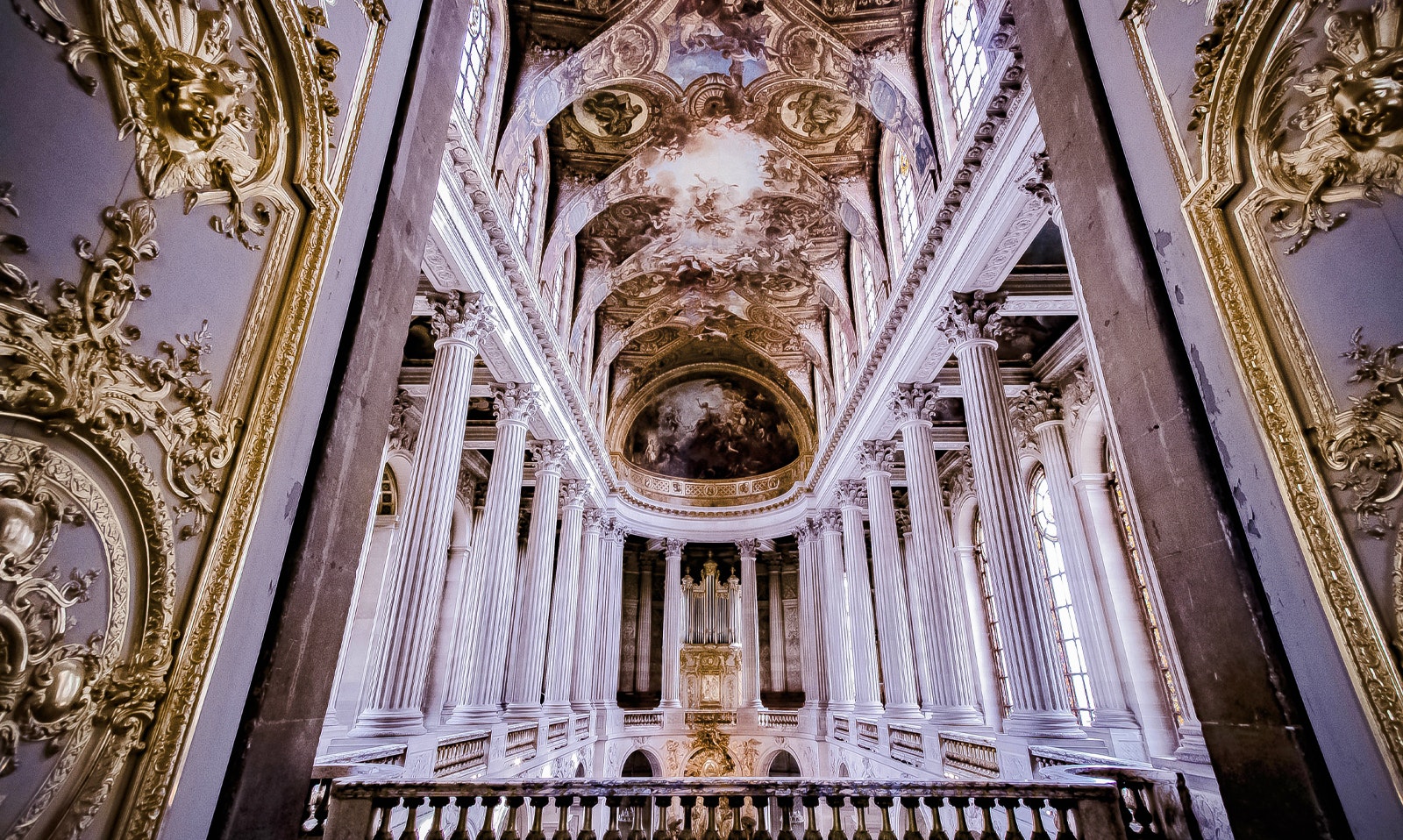 Doge's Palace Guided Tours