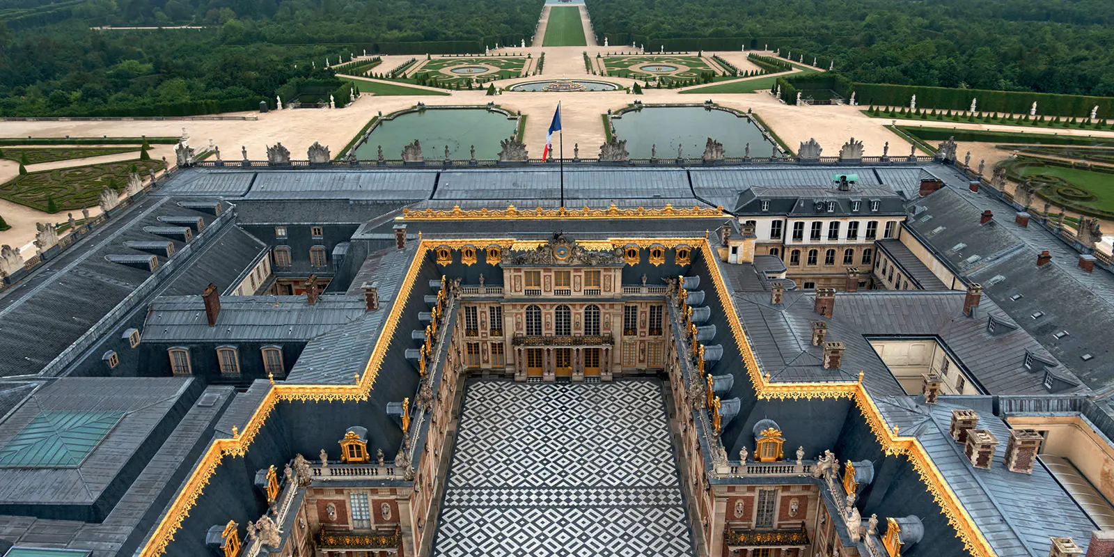 Paris Skip The Line Tickets - Eiffel Tower