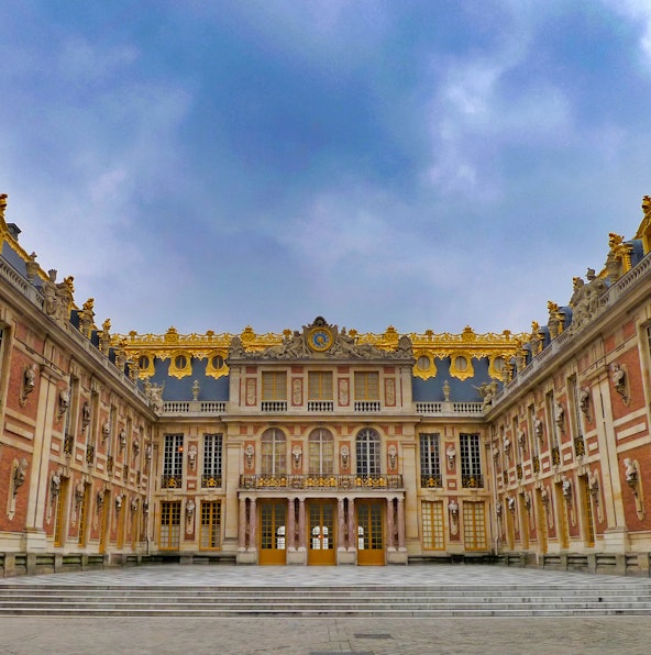 Visiting the stunning Palace of Versailles: How to make the most of your visit