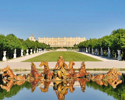 ð¤ Paris Activity Deals, Offers & Discounts - Top Experiences ...