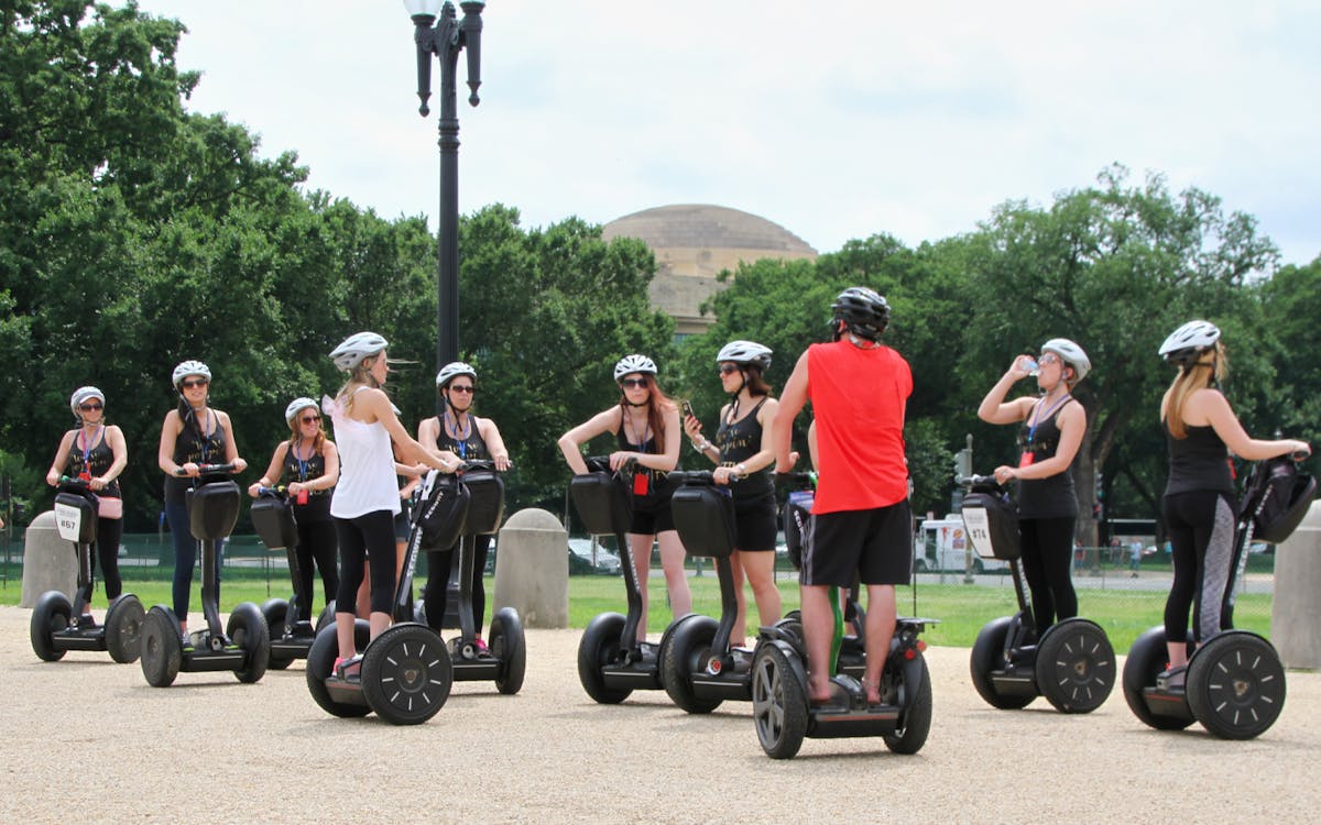 palace of versailles segway tour at castle park-2 palace of versailles segway tour at castle park-2