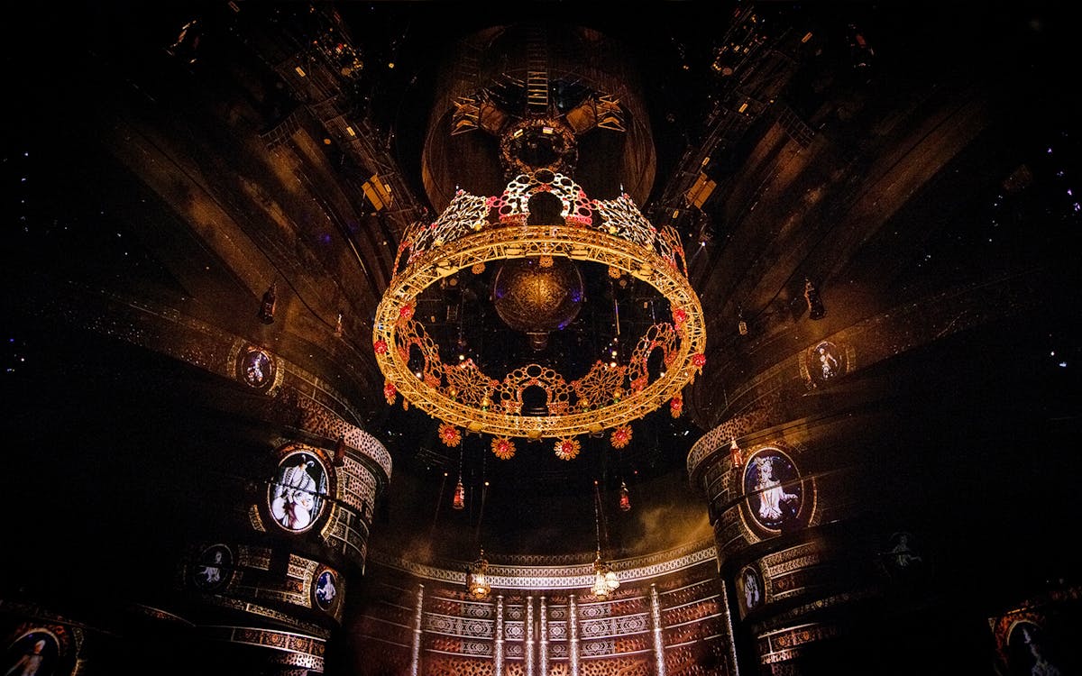 tickets to la perle by dragone-3 tickets to la perle by dragone-3